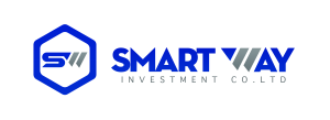 Smart Way Investment co ltd.